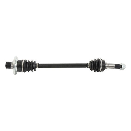 ALL BALLS RACING DRIVE SHAFT (AB8 - YA - 8 - 330) - DRIVEN Canada's Powersports 701567462415AB8 - YA - 8 - 330