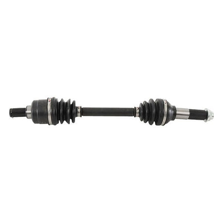 ALL BALLS RACING DRIVE SHAFT (AB8 - YA - 8 - 336) - DRIVEN Canada's Powersports 701567462446AB8 - YA - 8 - 336