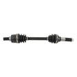 ALL BALLS RACING DRIVE SHAFT (AB8 - YA - 8 - 336) - DRIVEN Canada's Powersports 701567462446AB8 - YA - 8 - 336