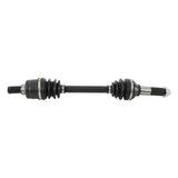 ALL BALLS RACING DRIVE SHAFT (AB8 - YA - 8 - 336) - DRIVEN Canada's Powersports 701567462446AB8 - YA - 8 - 336