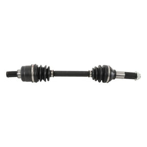 ALL BALLS RACING DRIVE SHAFT (AB8 - YA - 8 - 336) - DRIVEN Canada's Powersports 701567462446AB8 - YA - 8 - 336