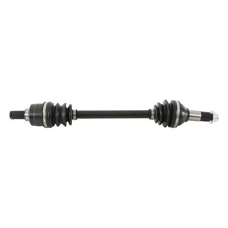 ALL BALLS RACING DRIVE SHAFT (AB8 - YA - 8 - 346) - DRIVEN Canada's Powersports 701567462453AB8 - YA - 8 - 346