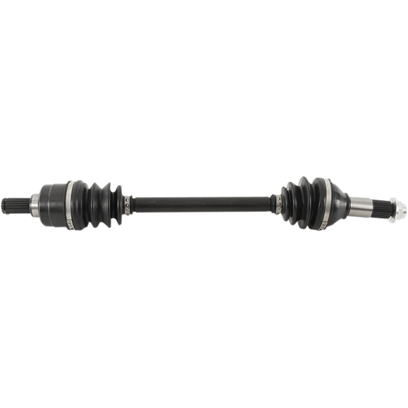 ALL BALLS RACING DRIVE SHAFT (AB8 - YA - 8 - 346) - DRIVEN Canada's Powersports 701567462453AB8 - YA - 8 - 346