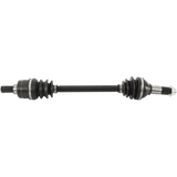 ALL BALLS RACING DRIVE SHAFT (AB8 - YA - 8 - 346) - DRIVEN Canada's Powersports 701567462453AB8 - YA - 8 - 346