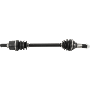 ALL BALLS RACING DRIVE SHAFT (AB8 - YA - 8 - 346) - DRIVEN Canada's Powersports 701567462453AB8 - YA - 8 - 346