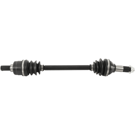 ALL BALLS RACING DRIVE SHAFT (AB8 - YA - 8 - 346) - DRIVEN Canada's Powersports 701567462453AB8 - YA - 8 - 346