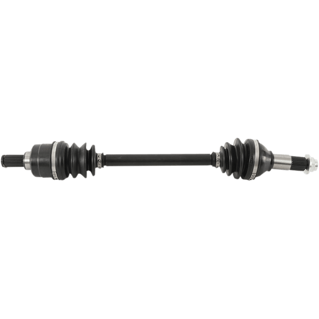 ALL BALLS RACING DRIVE SHAFT (AB8 - YA - 8 - 346) - DRIVEN Canada's Powersports 701567462453AB8 - YA - 8 - 346