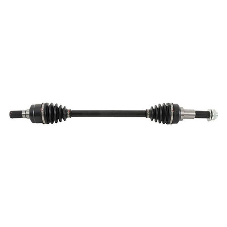 ALL BALLS RACING DRIVE SHAFT (AB8 - YA - 8 - 355) - DRIVEN Canada's Powersports 701567462460AB8 - YA - 8 - 355