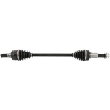 ALL BALLS RACING DRIVE SHAFT (AB8 - YA - 8 - 355) - DRIVEN Canada's Powersports 701567462460AB8 - YA - 8 - 355