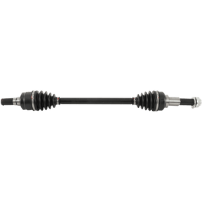 ALL BALLS RACING DRIVE SHAFT (AB8 - YA - 8 - 355) - DRIVEN Canada's Powersports 701567462460AB8 - YA - 8 - 355