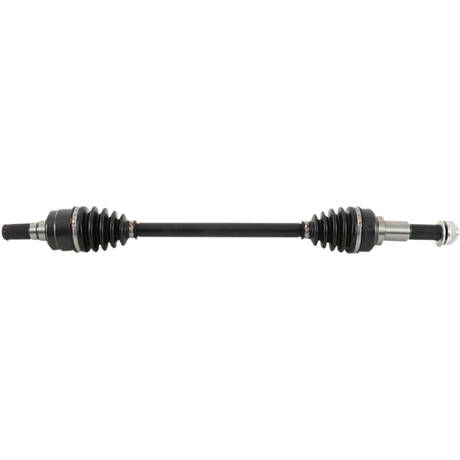 ALL BALLS RACING DRIVE SHAFT (AB8 - YA - 8 - 355) - DRIVEN Canada's Powersports 701567462460AB8 - YA - 8 - 355