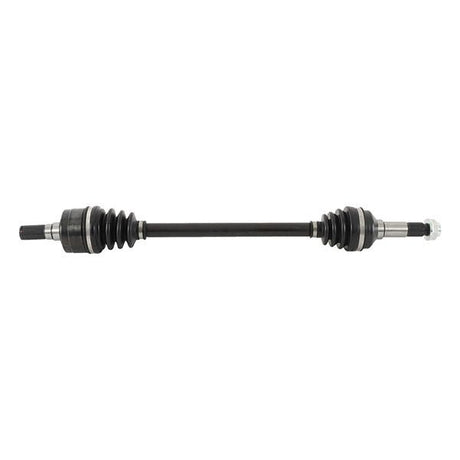 ALL BALLS RACING DRIVE SHAFT (AB8 - YA - 8 - 358) - DRIVEN Canada's Powersports 701567462477AB8 - YA - 8 - 358