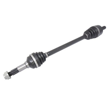 ALL BALLS RACING DRIVE SHAFT (AB8 - YA - 8 - 358) - DRIVEN Canada's Powersports 701567462477AB8 - YA - 8 - 358
