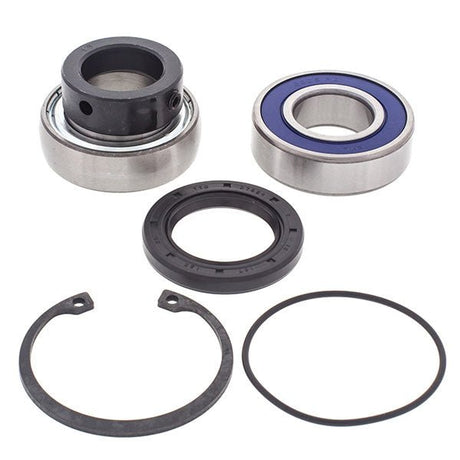ALL BALLS RACING DRIVE SHAFT/JACKSHAFT KIT (14 - 1001) - DRIVEN Canada's Powersports 23714100114 - 1001