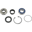 ALL BALLS RACING DRIVE SHAFT/JACKSHAFT KIT (14 - 1001) - DRIVEN Canada's Powersports 23714100114 - 1001