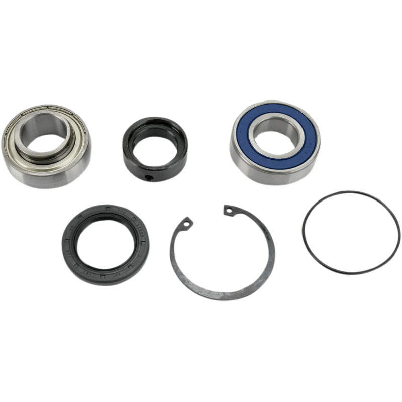 ALL BALLS RACING DRIVE SHAFT/JACKSHAFT KIT (14 - 1001) - DRIVEN Canada's Powersports 23714100114 - 1001