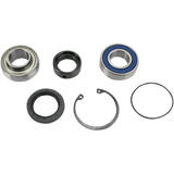 ALL BALLS RACING DRIVE SHAFT/JACKSHAFT KIT (14 - 1001) - DRIVEN Canada's Powersports 23714100114 - 1001