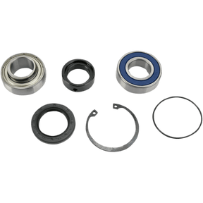 ALL BALLS RACING DRIVE SHAFT/JACKSHAFT KIT (14 - 1001) - DRIVEN Canada's Powersports 23714100114 - 1001