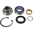 ALL BALLS RACING DRIVE SHAFT/JACKSHAFT KIT (14 - 1003) - DRIVEN Canada's Powersports 23714100314 - 1003