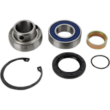 ALL BALLS RACING DRIVE SHAFT/JACKSHAFT KIT (14 - 1003) - DRIVEN Canada's Powersports 23714100314 - 1003