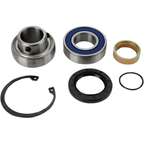 ALL BALLS RACING DRIVE SHAFT/JACKSHAFT KIT (14 - 1003) - DRIVEN Canada's Powersports 23714100314 - 1003