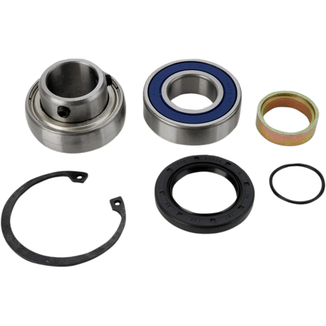 ALL BALLS RACING DRIVE SHAFT/JACKSHAFT KIT (14 - 1003) - DRIVEN Canada's Powersports 23714100314 - 1003