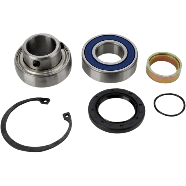 ALL BALLS RACING DRIVE SHAFT/JACKSHAFT KIT (14 - 1003) - DRIVEN Canada's Powersports 23714100314 - 1003