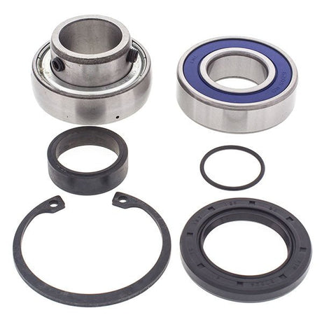 ALL BALLS RACING DRIVE SHAFT/JACKSHAFT KIT (14 - 1003) - DRIVEN Canada's Powersports 23714100314 - 1003