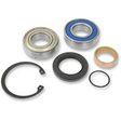ALL BALLS RACING DRIVE SHAFT/JACKSHAFT KIT (14 - 1004) - DRIVEN Canada's Powersports 72398041089714 - 1004