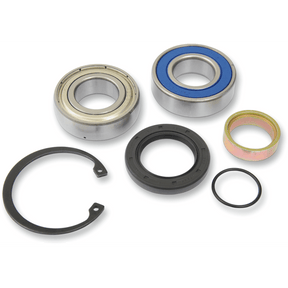 ALL BALLS RACING DRIVE SHAFT/JACKSHAFT KIT (14 - 1004) - DRIVEN Canada's Powersports 72398041089714 - 1004