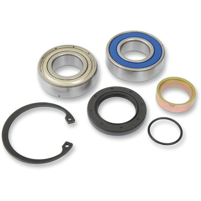 ALL BALLS RACING DRIVE SHAFT/JACKSHAFT KIT (14 - 1004) - DRIVEN Canada's Powersports 72398041089714 - 1004