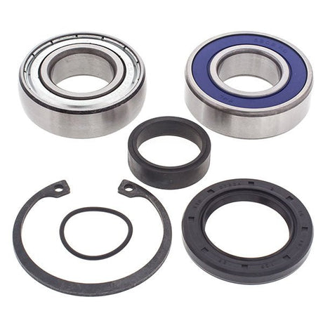 ALL BALLS RACING DRIVE SHAFT/JACKSHAFT KIT (14 - 1005) - DRIVEN Canada's Powersports 23714100514 - 1005