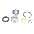 ALL BALLS RACING DRIVE SHAFT/JACKSHAFT KIT (14 - 1005) - DRIVEN Canada's Powersports 23714100514 - 1005