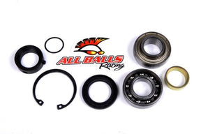 ALL BALLS RACING DRIVE SHAFT/JACKSHAFT KIT (14 - 1039) - DRIVEN Canada's Powersports 72398041115314 - 1039