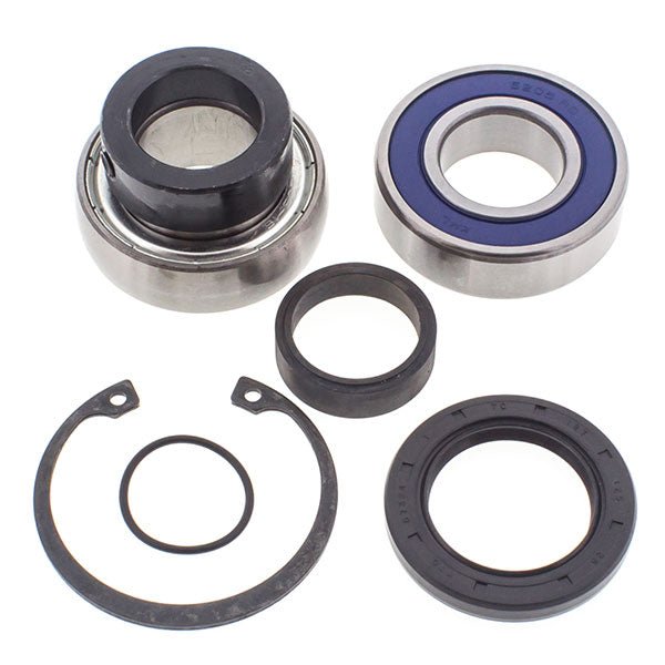 ALL BALLS RACING DRIVE SHAFT/JACKSHAFT KIT (14 - 1039) - DRIVEN Canada's Powersports 72398041115314 - 1039