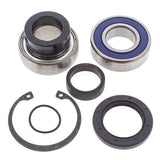 ALL BALLS RACING DRIVE SHAFT/JACKSHAFT KIT (14 - 1039) - DRIVEN Canada's Powersports 72398041115314 - 1039
