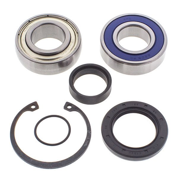 ALL BALLS RACING DRIVE SHAFT/JACKSHAFT KIT (14 - 1040) - DRIVEN Canada's Powersports 72398041110814 - 1040