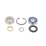ALL BALLS RACING DRIVE SHAFT/JACKSHAFT KIT (14 - 1040) - DRIVEN Canada's Powersports 72398041110814 - 1040