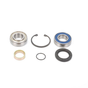 ALL BALLS RACING DRIVE SHAFT/JACKSHAFT KIT (14 - 1040) - DRIVEN Canada's Powersports 72398041110814 - 1040