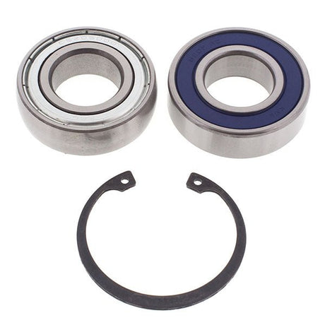 ALL BALLS RACING DRIVE SHAFT/JACKSHAFT KIT (14 - 1069) - DRIVEN Canada's Powersports 72398041301014 - 1069