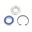 ALL BALLS RACING DRIVE SHAFT/JACKSHAFT KIT (14 - 1069) - DRIVEN Canada's Powersports 72398041301014 - 1069