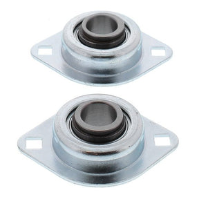 ALL BALLS RACING DRIVE SHAFT/JACKSHAFT KIT (14 - 1075) - DRIVEN Canada's Powersports 72398044002314 - 1075