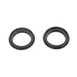 ALL BALLS RACING DUST SEALS KIT (57 - 101) - DRIVEN Canada's Powersports 2375710157 - 101