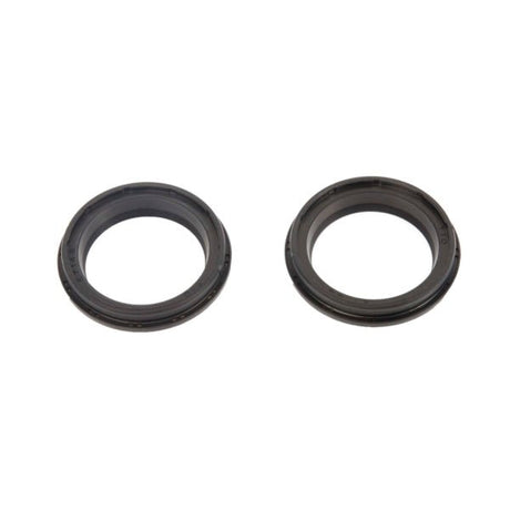 ALL BALLS RACING DUST SEALS KIT (57 - 101) - DRIVEN Canada's Powersports 2375710157 - 101