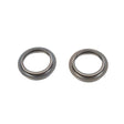 ALL BALLS RACING DUST SEALS KIT (57 - 102) - DRIVEN Canada's Powersports 2375710257 - 102