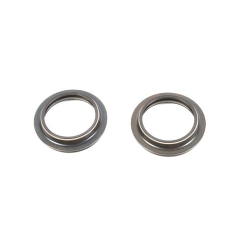 ALL BALLS RACING DUST SEALS KIT (57 - 102) - DRIVEN Canada's Powersports 2375710257 - 102