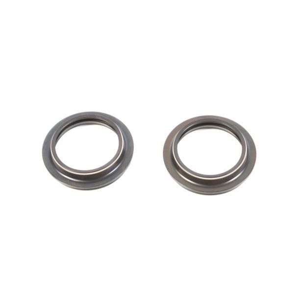 ALL BALLS RACING DUST SEALS KIT (57 - 102) - DRIVEN Canada's Powersports 2375710257 - 102