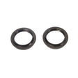 ALL BALLS RACING DUST SEALS KIT (57 - 108) - DRIVEN Canada's Powersports 2375710857 - 108