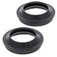 ALL BALLS RACING DUST SEALS KIT (57 - 112) - DRIVEN Canada's Powersports 2375711257 - 112