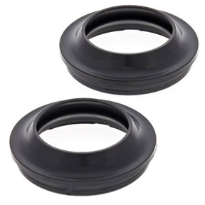 ALL BALLS RACING DUST SEALS KIT (57 - 112) - DRIVEN Canada's Powersports 2375711257 - 112